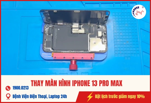 thay-man-hinh-iphone-13-pro-max (2).jpg